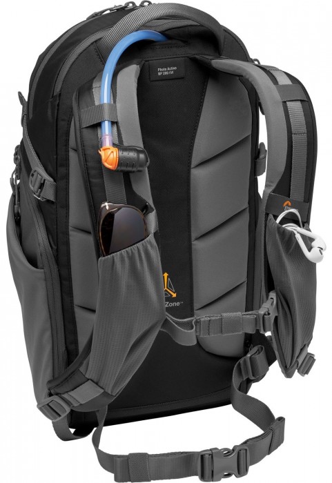 Lowepro Photo Active BP 200 AW