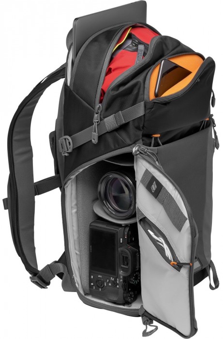 Lowepro Photo Active BP 200 AW