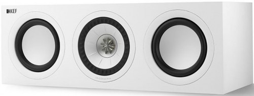 KEF Q250C