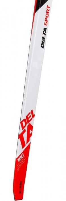 Rossignol Delta Sport 2020