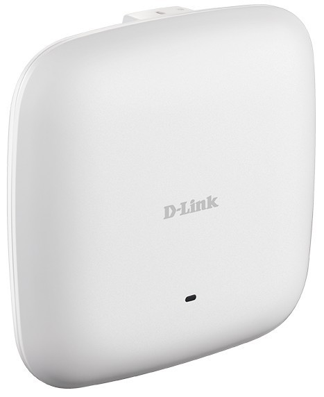 D-Link DAP-2680