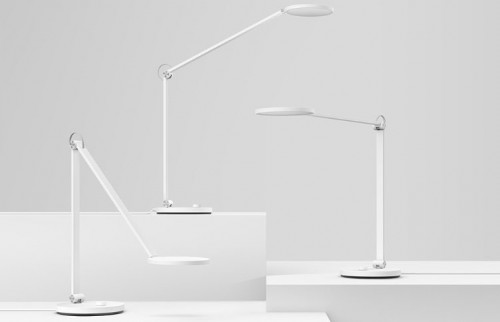 Xiaomi Mijia LED Lamp Pro