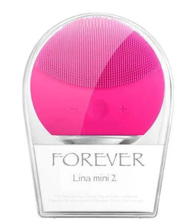 FOREVER Luna mini 2