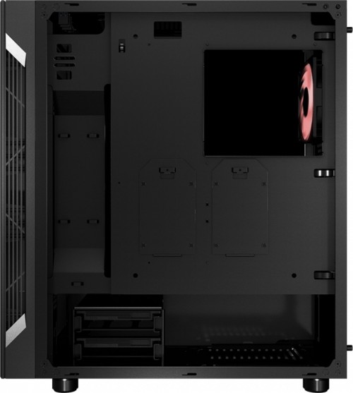 MSI MAG VAMPIRIC 010M