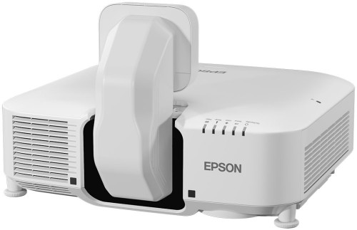 Epson EB-L1050U