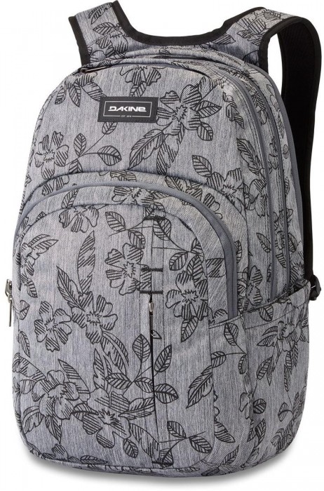 DAKINE Campus Premium 28L