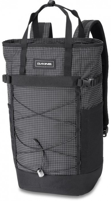 DAKINE WNDR Cinch Pack 21L