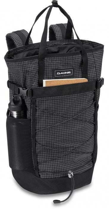 DAKINE WNDR Cinch Pack 21L