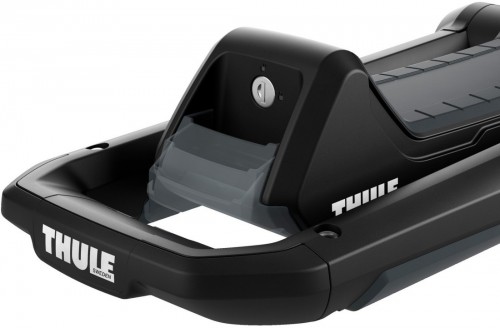 Thule Hull-a-Port Aero 849