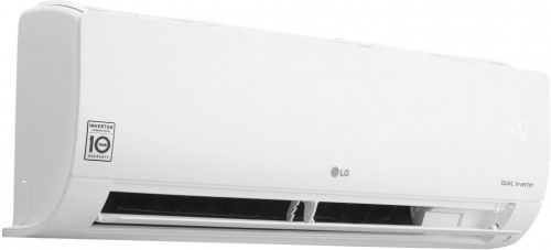 LG S-09EQ