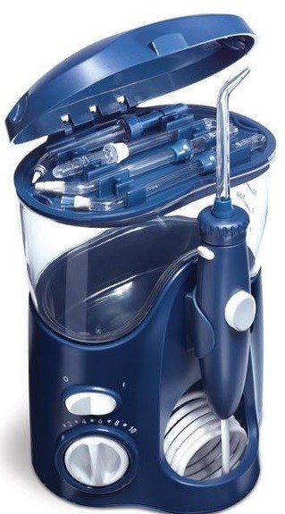 Waterpik Ultra WP-100