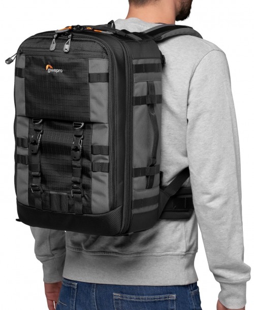 Lowepro Pro Trekker BP 350 AW II