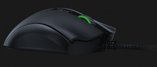 Razer DeathAdder V2