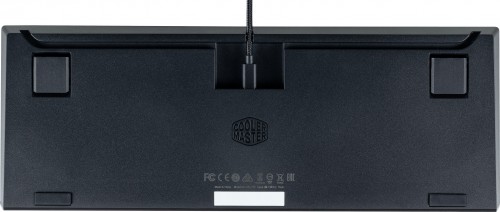 Cooler Master MasterKeys MK730