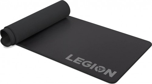 Lenovo Legion Gaming Cloth XL Mouse Pad