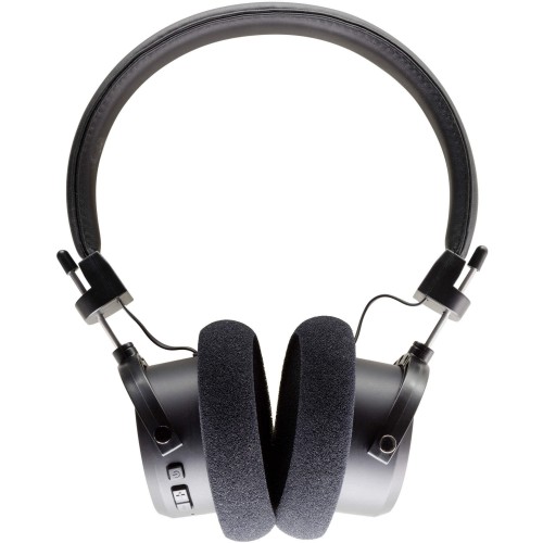 Grado GW100