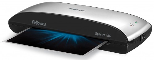 Fellowes Spectra A4