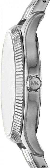 Michael Kors MK6738