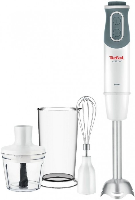 Tefal HB 643