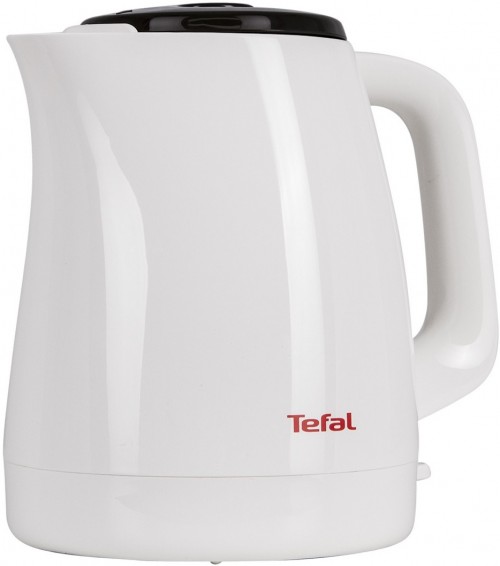 Tefal Delfini KO150130