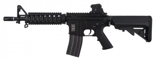 Specna Arms M4 SA-B02 SAEC