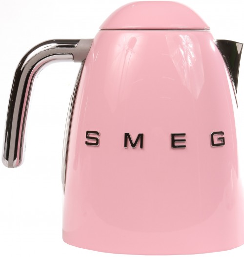 Smeg KLF04PKEU