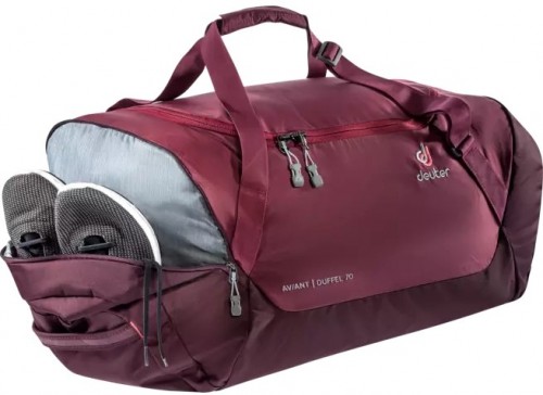 Deuter Aviant Duffel 70