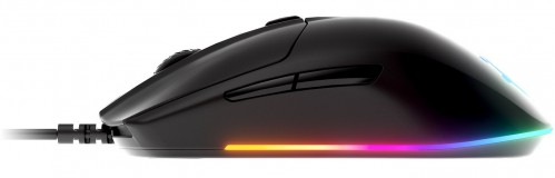 SteelSeries Rival 3