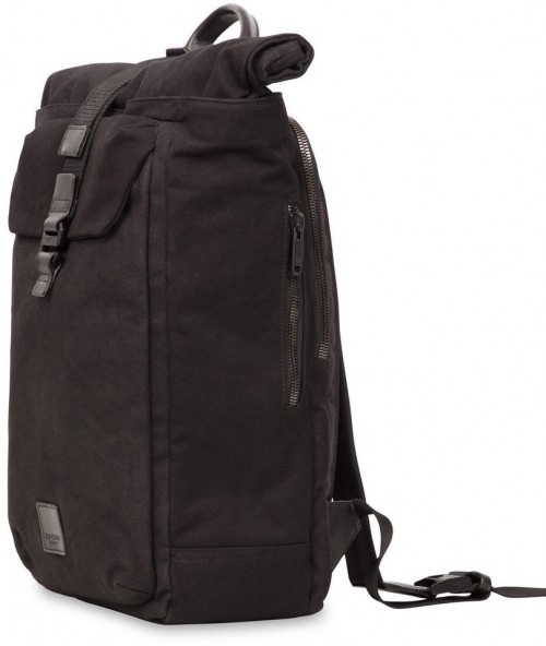 KNOMO Novello Backpack 15''