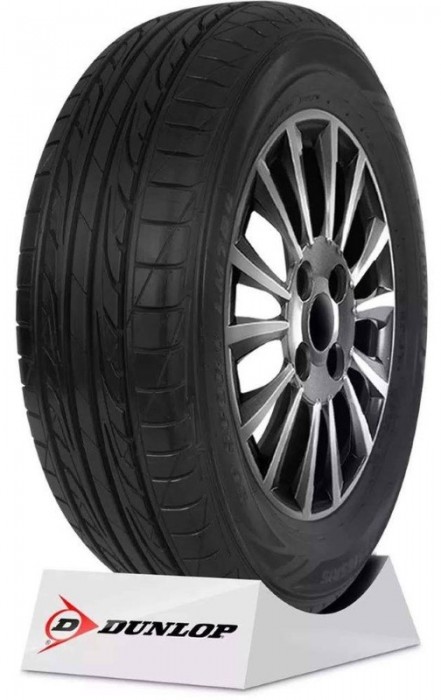 Dunlop SP Sport LM704