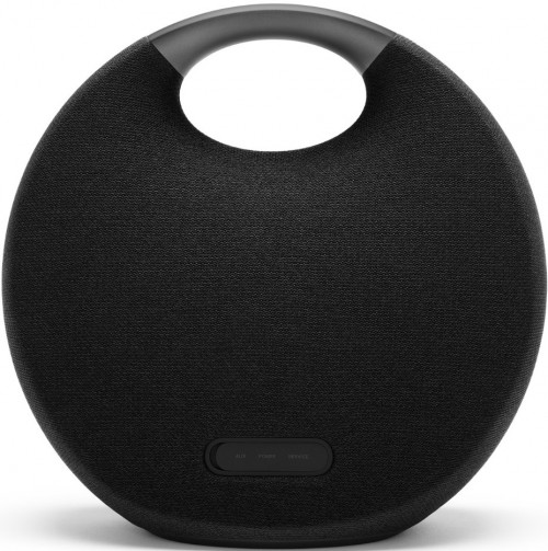 Harman Kardon Onyx Studio 6