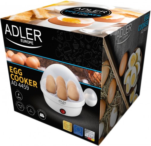 Adler AD 4459