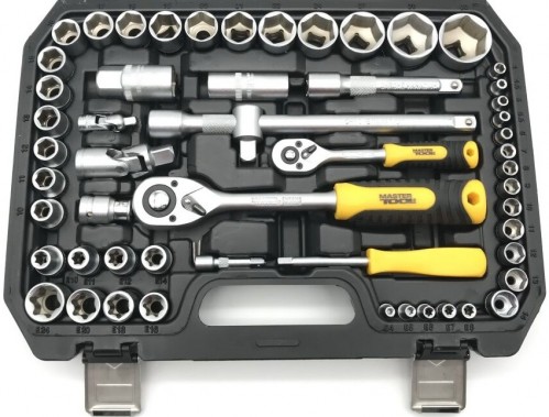 Master Tool 78-5108