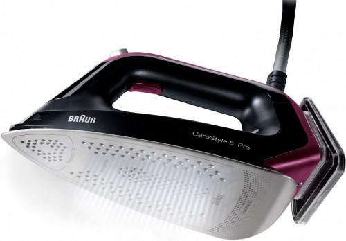 Braun CareStyle 5 Pro IS 5156
