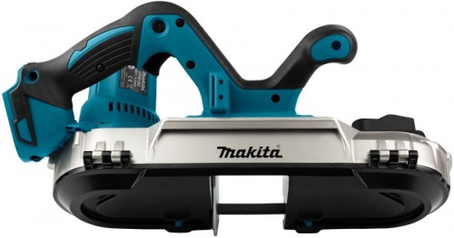 Makita DPB182Z