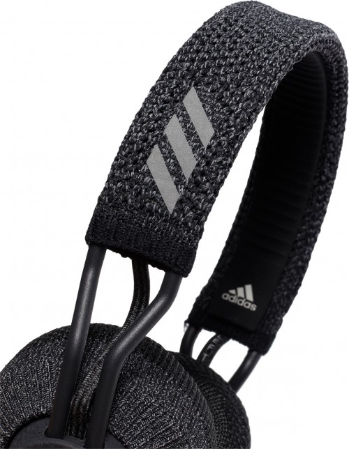 Adidas RPT-01