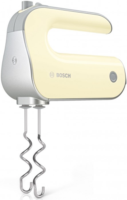 Bosch MFQ 40301