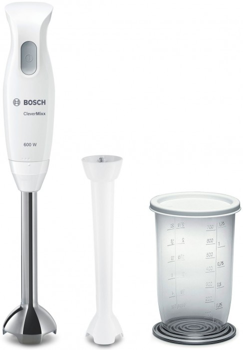 Bosch MSM 2613