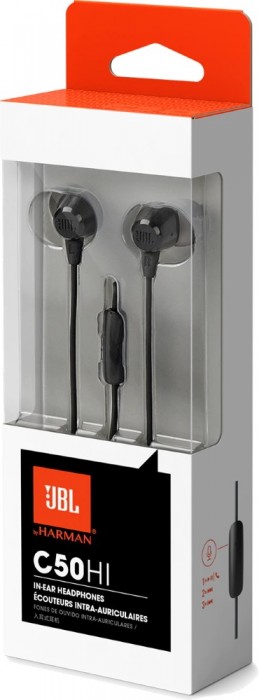JBL C50HI
