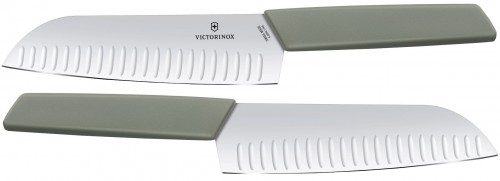 Victorinox 6.9056.17K6