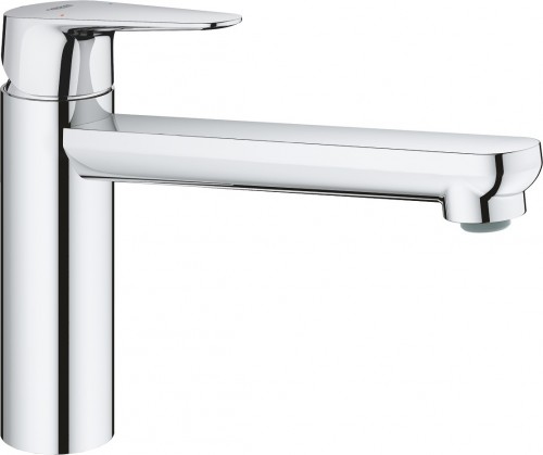 Grohe BauCurve 31715