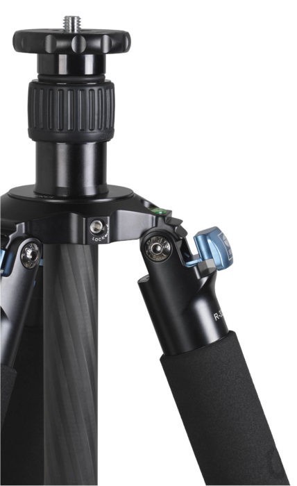 SIRUI R-3213X