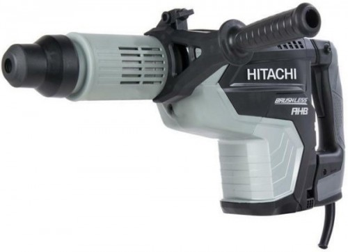 Hitachi DH52ME