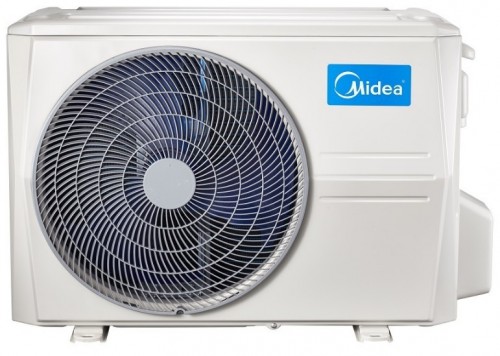 Midea AG-07N8C2F-I/AG-07N8C2F-O