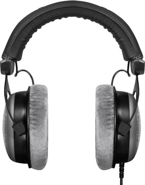 Beyerdynamic DT 880 PRO