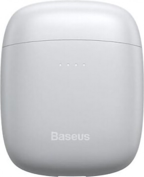 BASEUS W04 Pro