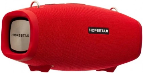 Hopestar H1