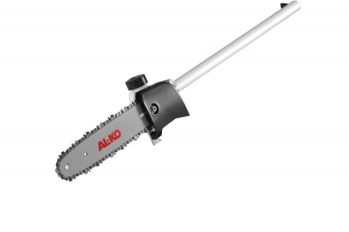 AL-KO BC 330 MT