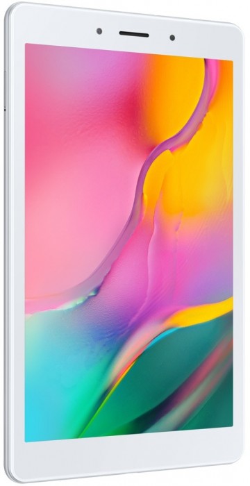 Samsung Galaxy Tab A 8.0 2019