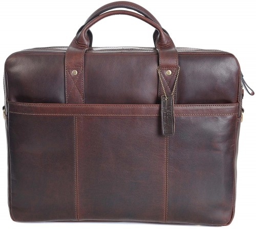 Visconti ML24 Anderson